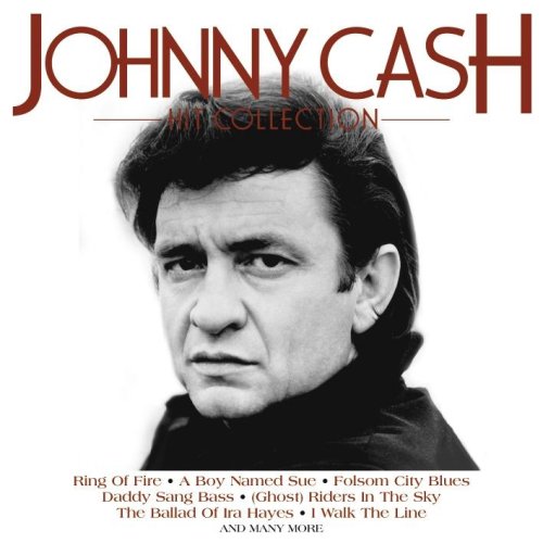 CD-Charts  Search : Hit Collection