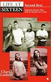 Second Best (Life at Sixteen Series #4)