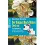 Der Original Bach-Bl�ten Check-up. Das Kartenset zur einfachen Anwendung der Bach-Bl�tentherapie