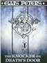 The Knocker on Death's Door
