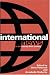 Book International News in the 21st Century