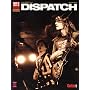 The Best of Dispatch
