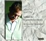 Haydn: Sonatas