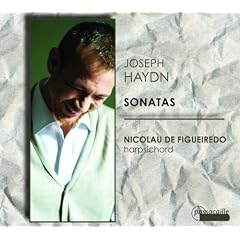Sonatas