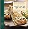 Some Heavenly Vegetarian Cook Books
