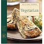 Vegetarian (Best of Williams-Sonoma Kitchen Library)