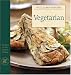 Williams-Sonoma Vegetarian The Best of the Kitchen Library