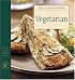 Vegetarian (Best of Williams-Sonoma Kitchen Library)