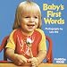 Baby's First Words