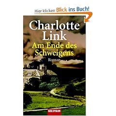 Am Ende des Schweigens