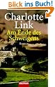 Am Ende des Schweigens