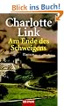 Am Ende des Schweigens