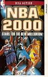 NBA 2000 : Stars For The New Millenium (VHS)