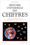 Histoire universelle des chiffres