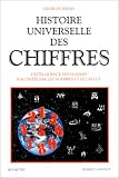 Histoire universelle des chiffres, tome 1