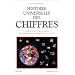 Histoire universelle des chiffres, tome 1