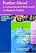 Book Further Ahead Learner's book cassette