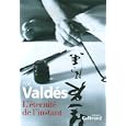 L'�ternit� de l'instant Zo� Vald�s