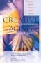 Creative Aging: Discovering the Unexpected Joys of Later Life Through Personality Type
