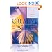 Creative Aging: Discovering the Unexpected Joys of Later Life Through Personality Type