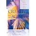 Creative Aging: Discovering the Unexpected Joys of Later Life Through Personality Type