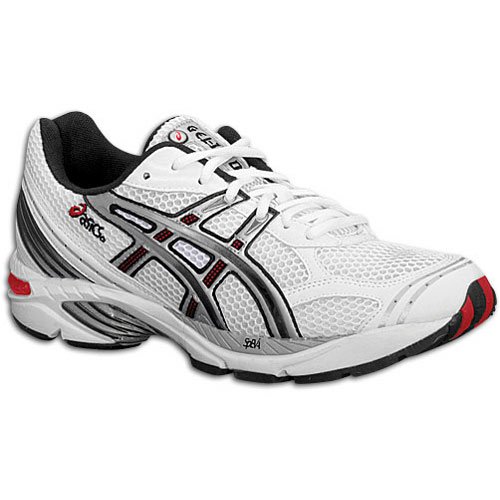 Buy ASICS Men’s GEL-1110™.