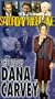 Saturday Night Live: The Best of Dana Carvey [VHS]