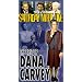 Saturday Night Live: The Best of Dana Carvey [VHS]