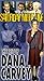 VHS : Saturday Night Live: The Best of Dana Carvey