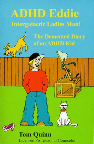 Disabilities