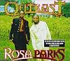 Rosa Parks Rosa Parks