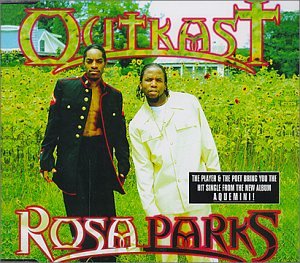Buy Rosa Parks online at Discounted New and Used prices. Delivered to your door with Childrens Toyshop.com