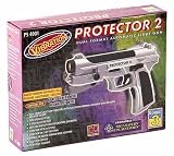 Protector 2 Vibration