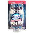 Dawn Power Dish Brush Replacement Heads, 2-Count Packages (Pack of 8)