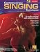 Contemporary Singing Techniques - Women's Edition: An Audio Method with a Reference Text