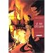 le meilleur de la bd h�ro�c-fantaisy