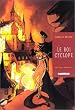 Le Roi cyclope