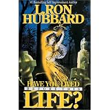 Have You Lived Before This Life?