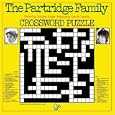 Crossword Puzzle