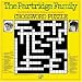 Search : Crossword Puzzle