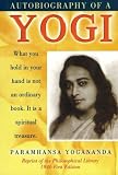 AUTOBIOGRAPHY OF A YOGI
