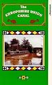 The Shropshire Union Canal [VHS] [1990]
