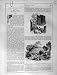 Art Journal 1860 Swansea Castle Sketty Village Mumbles