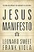 Jesus Manifesto