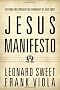 Jesus Manifesto