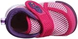 [イフミー] IFME ローカットベビーシューズ 22-2001 PINK (PINK/14)