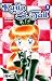 Book Kaito St. Tail 05