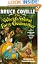 The World's Worst Fairy Godmother
