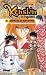 Kenshin le vagabond, tome 5 : L'Avenir du Kenjutsu (Paperback)