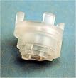 Utopia Valve Stop